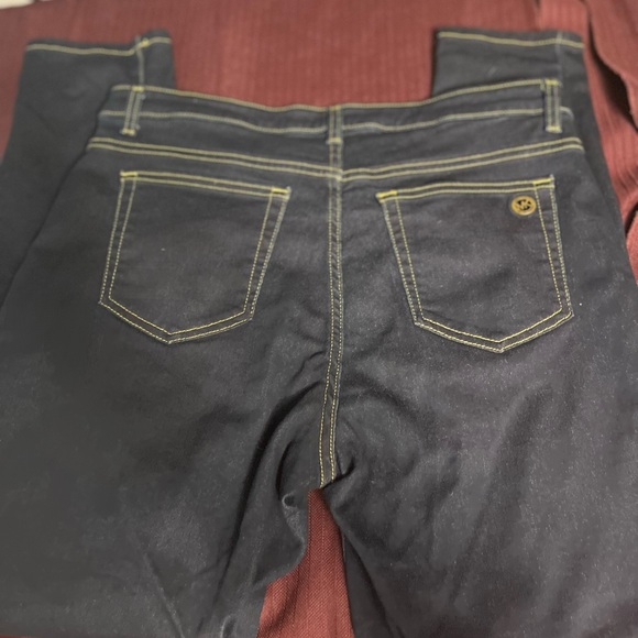 MK skinny jeans - Picture 4 of 6